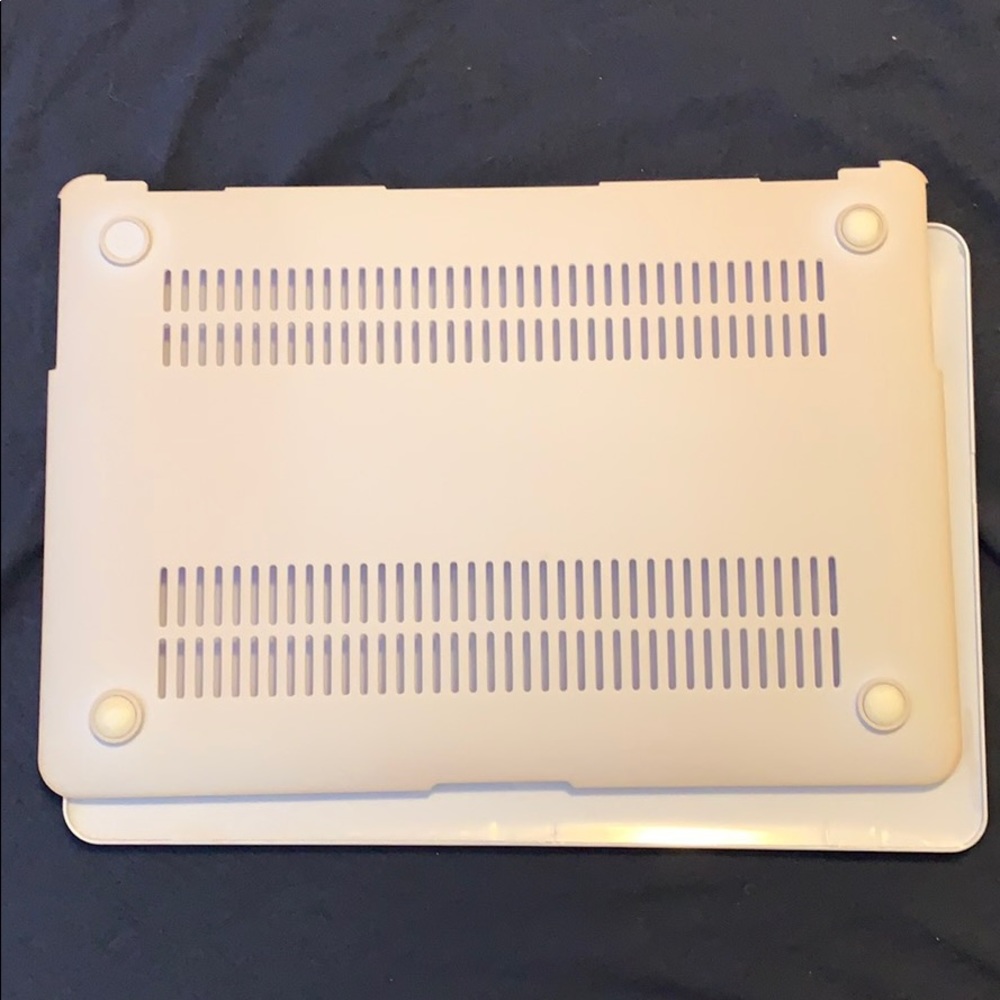 Laptop case - Picture 2 of 2